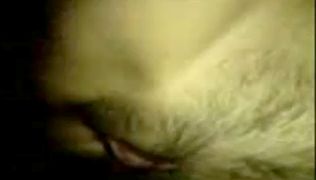 Порно Кончил на огромные сиськи Ольги перед веб камерой смотреть онлайн