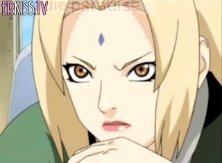 Un curieux hentai dans lequel le héros désormais classique Naruto tourne enfin son attention vers la belle Sakura, qui est passionnément amoureuse de lui depuis longtemps, qu'il emmène immédiatement chez lui sur son lit et la baise passionnément