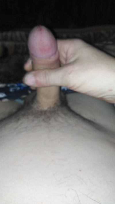 My friend wants me to jerk him off or fuck him with someone