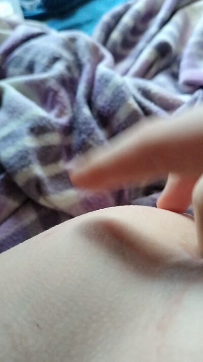 Handjob of my baby, write to me if you liked it